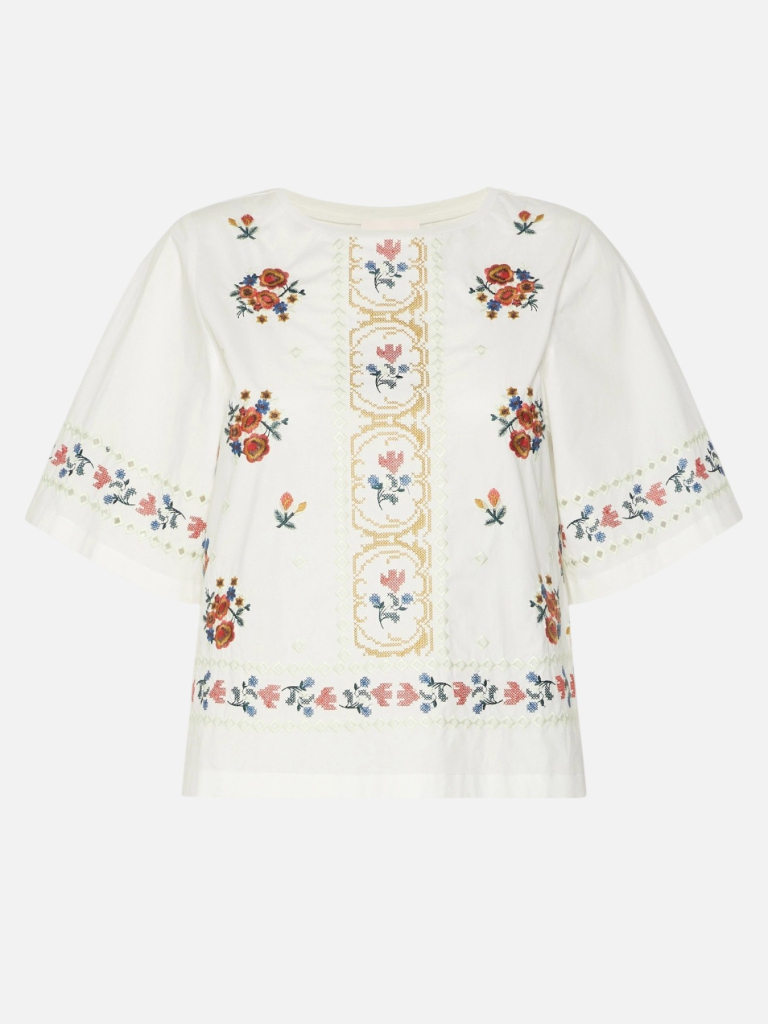 WEEKEND MAX MARA WKDFELTRE bluza
