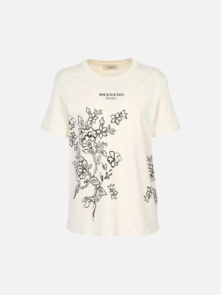 WEEKEND MAX MARA WKDEDISON majica