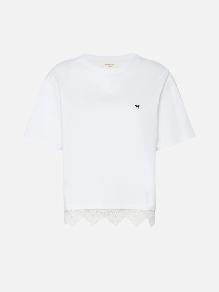 WEEKEND MAX MARA WKDSALA majica