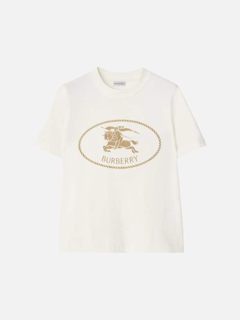 BURBERRY majica