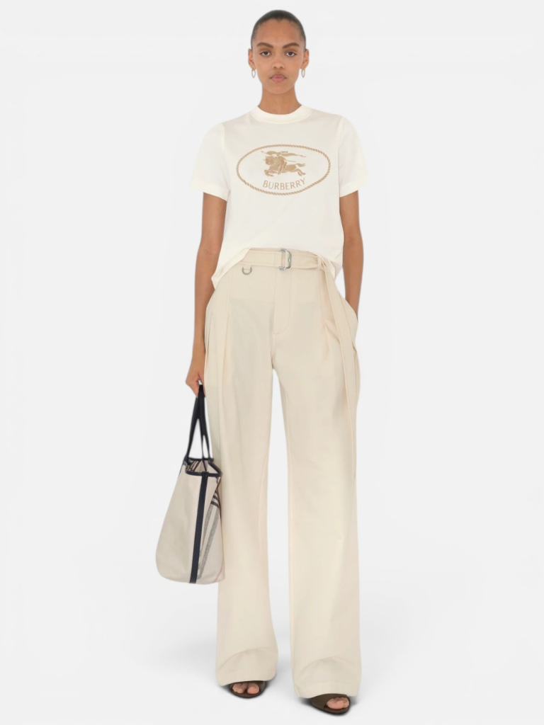 BURBERRY majica