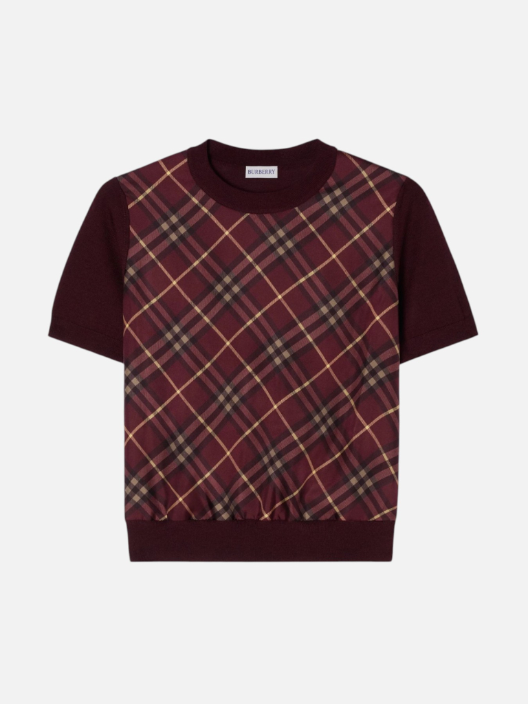BURBERRY džemper