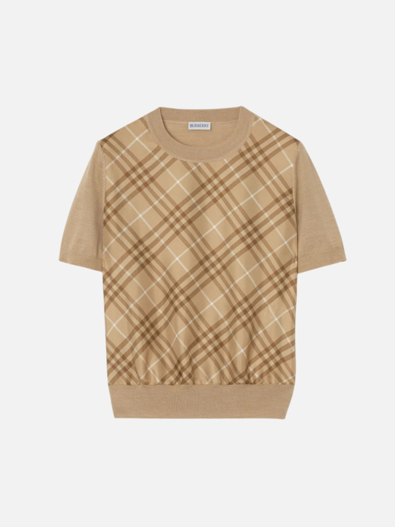 BURBERRY džemper