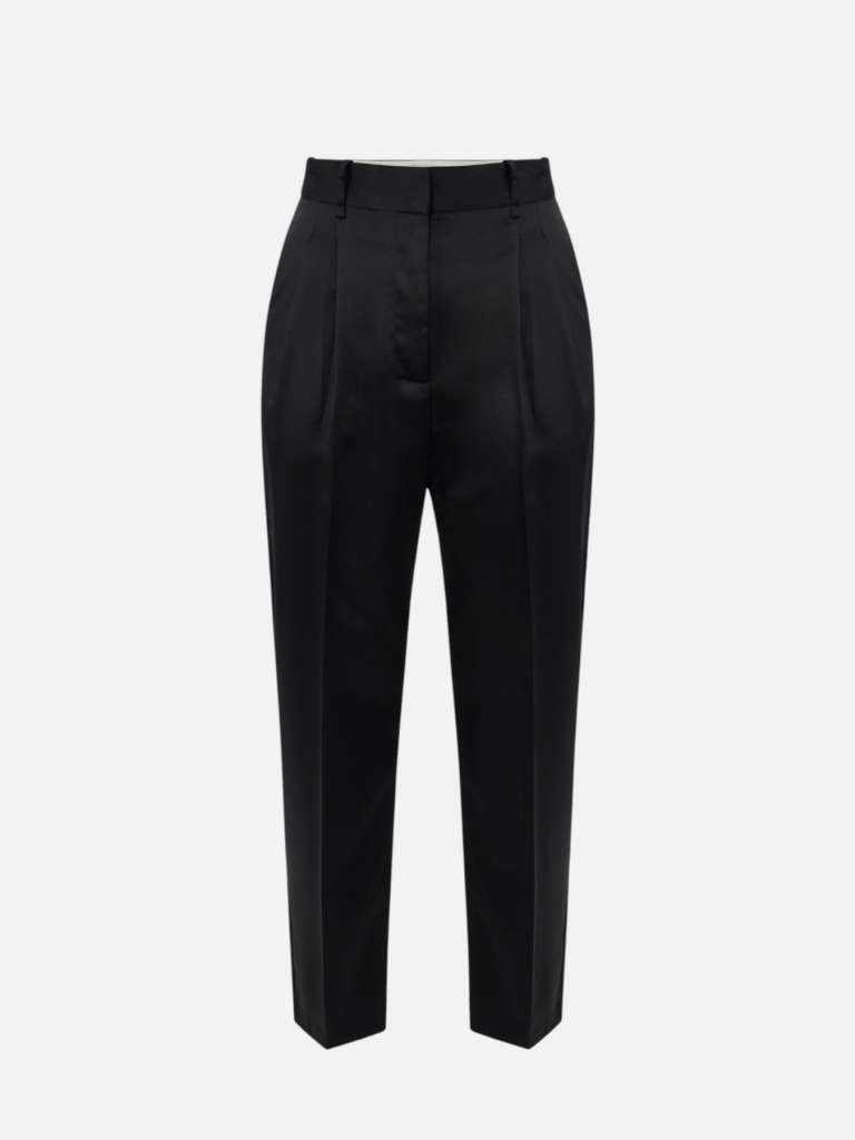 ELISABETTA FRANCHI pantalone