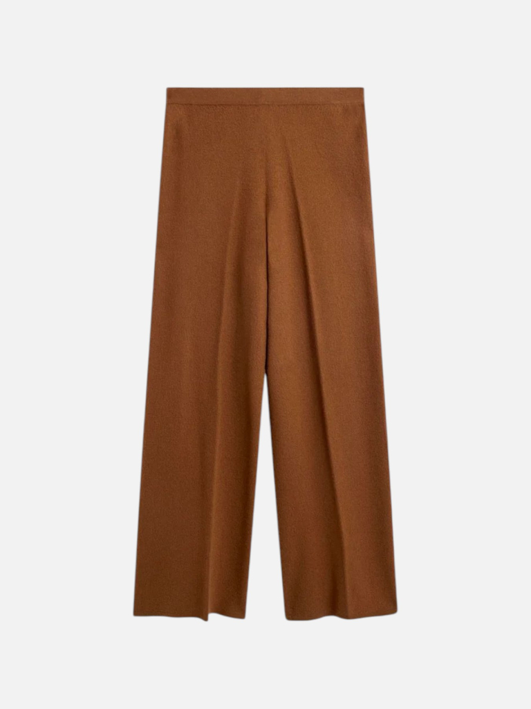 SEMICOUTURE GRACE pantalone