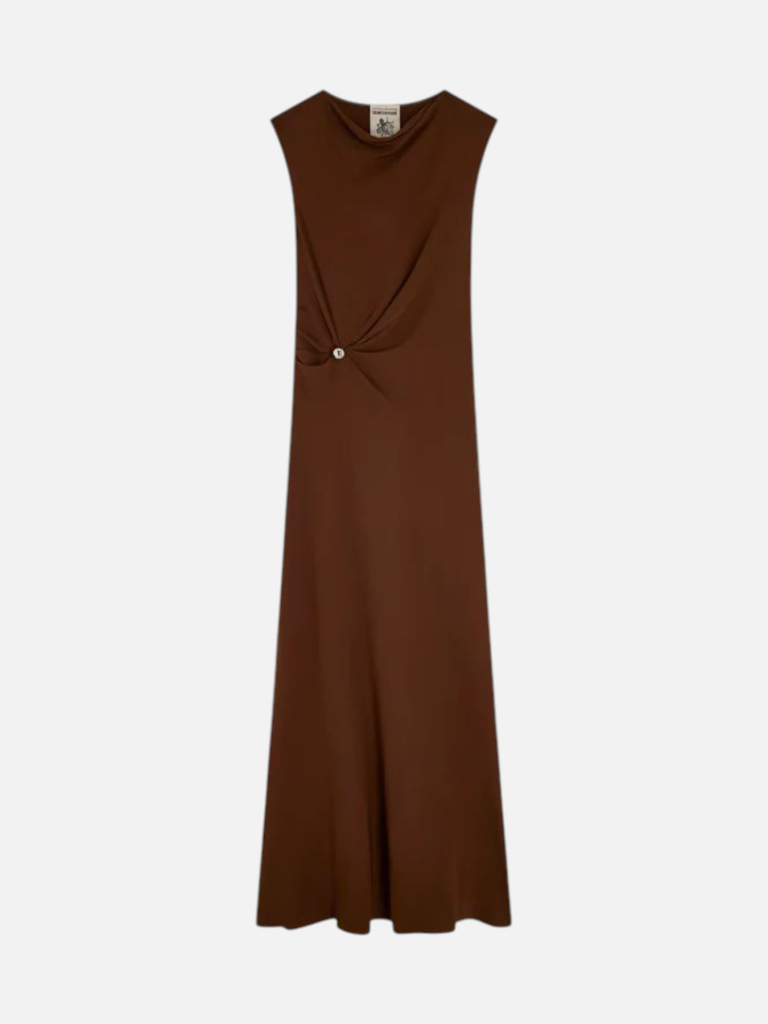 SEMICOUTURE JENNY haljina