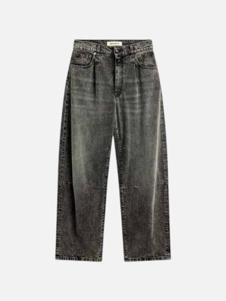 SEMICOUTURE ADELAIDE farmerke