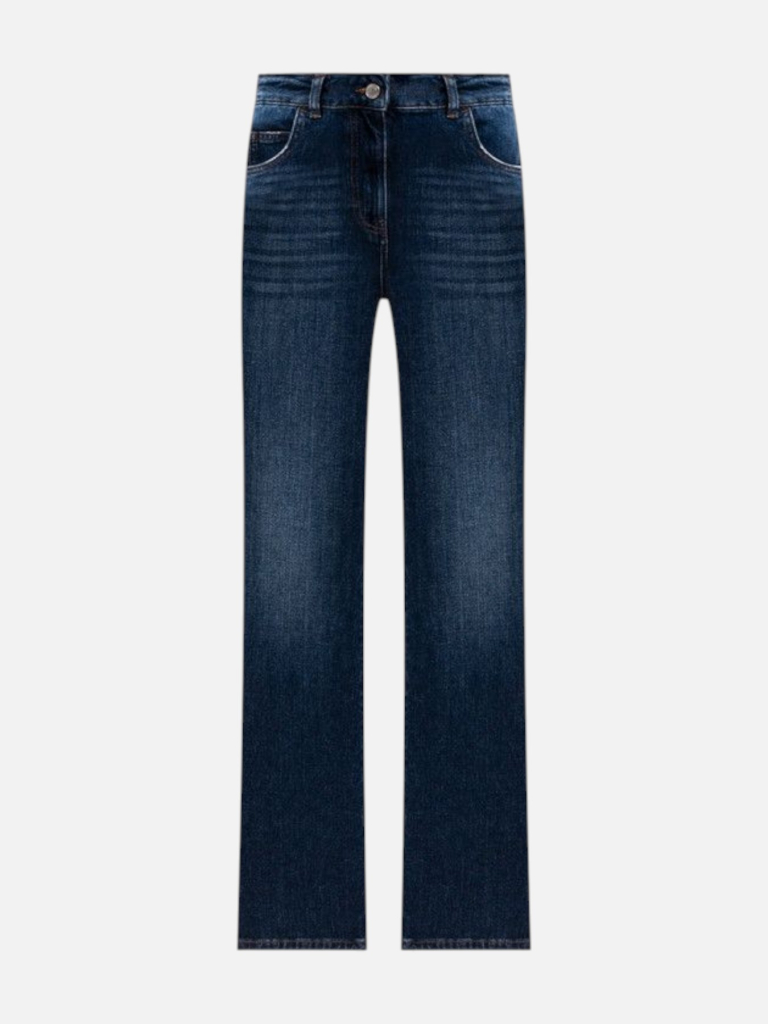 TWINSET farmerke