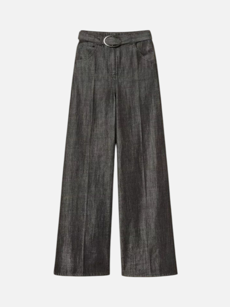 TWINSET farmerke