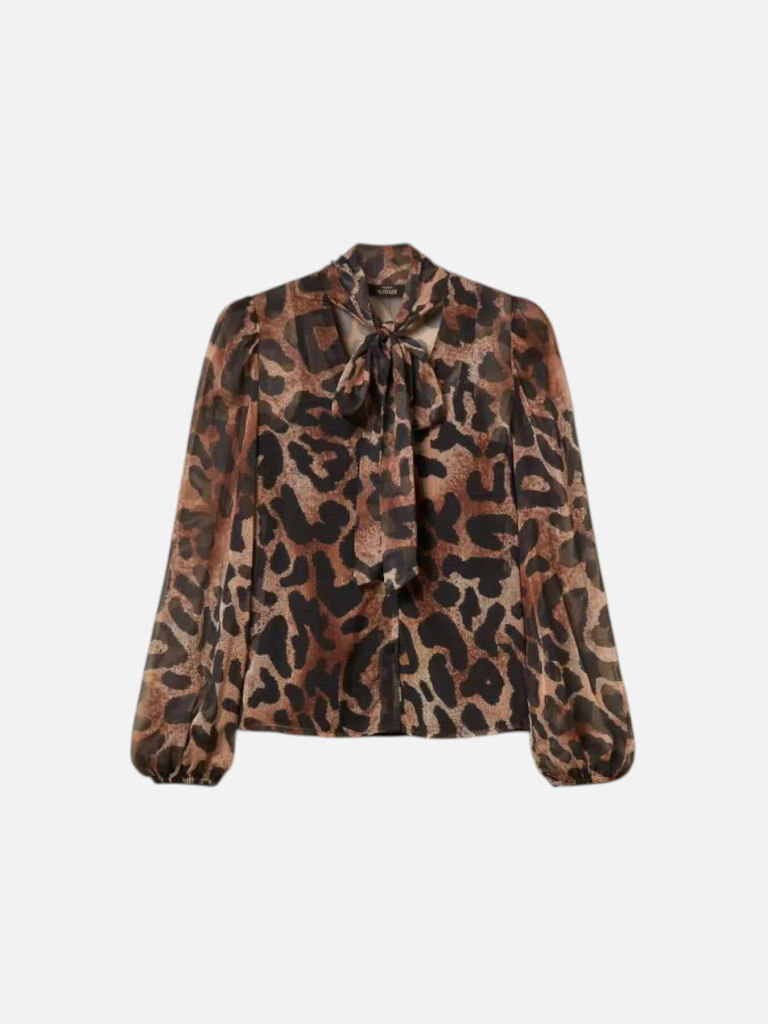 TWINSET bluza