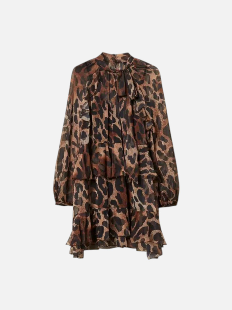TWINSET haljina