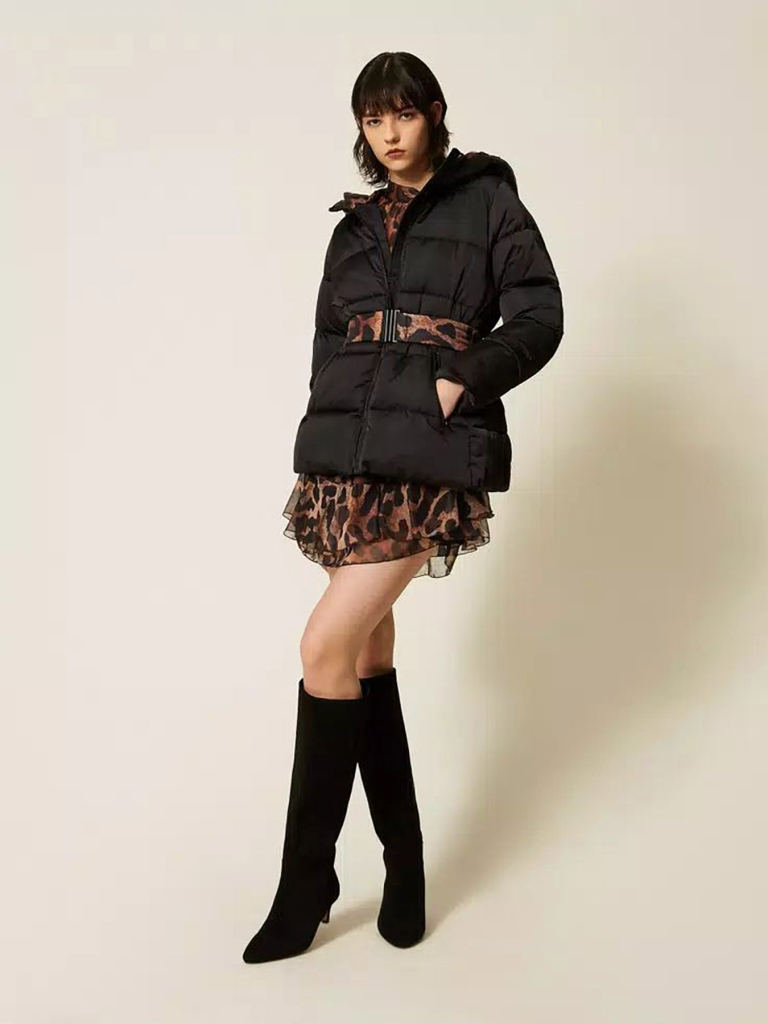 TWINSET haljina