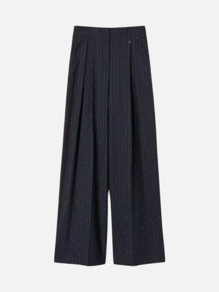 TWINSET pantalone