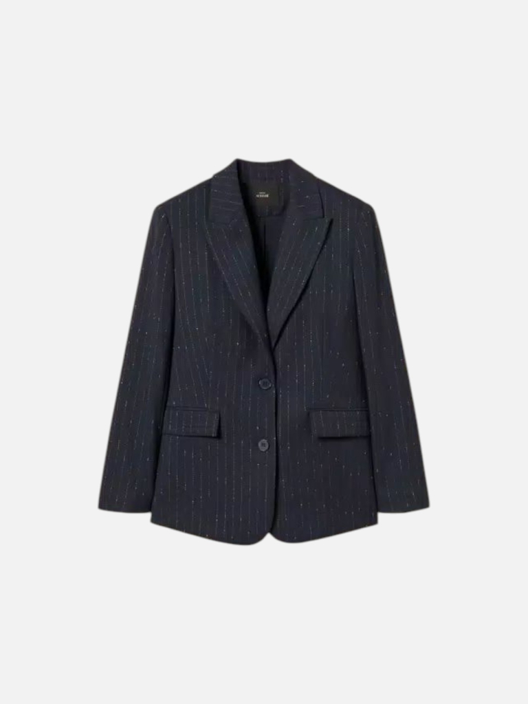 TWINSET sako