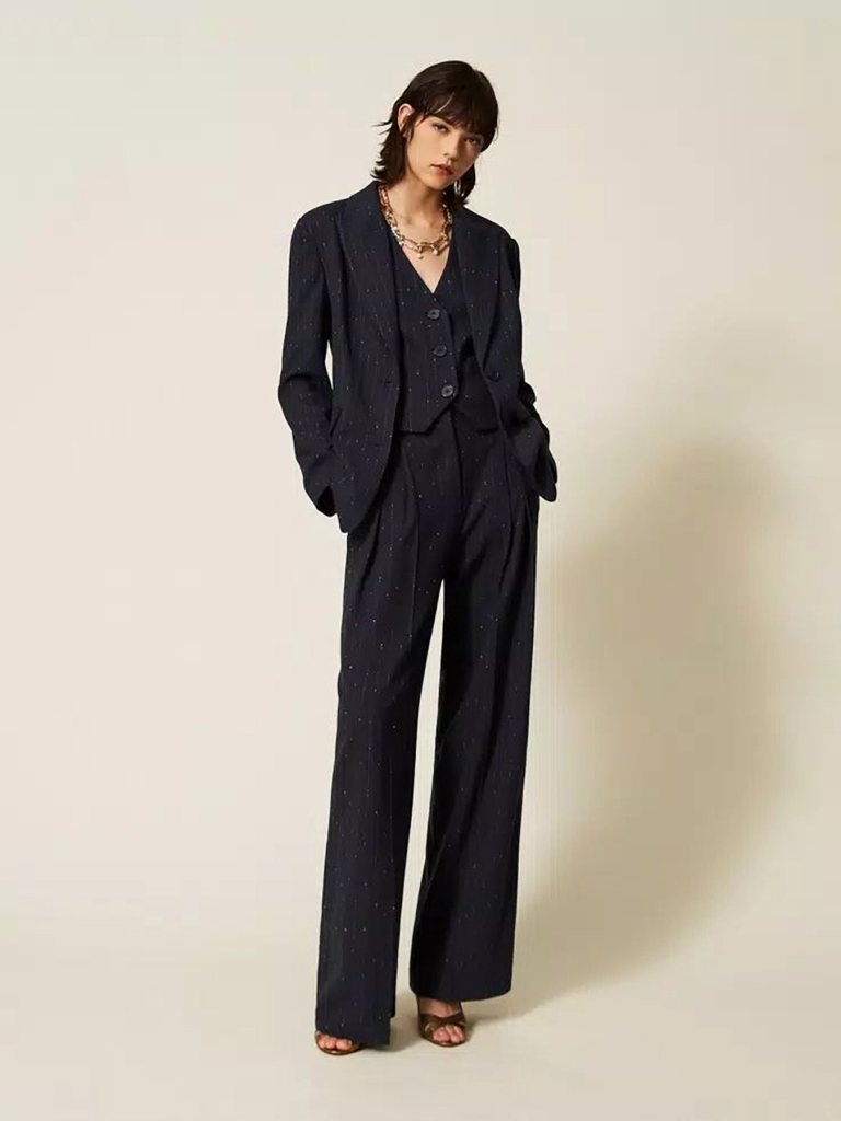 TWINSET sako
