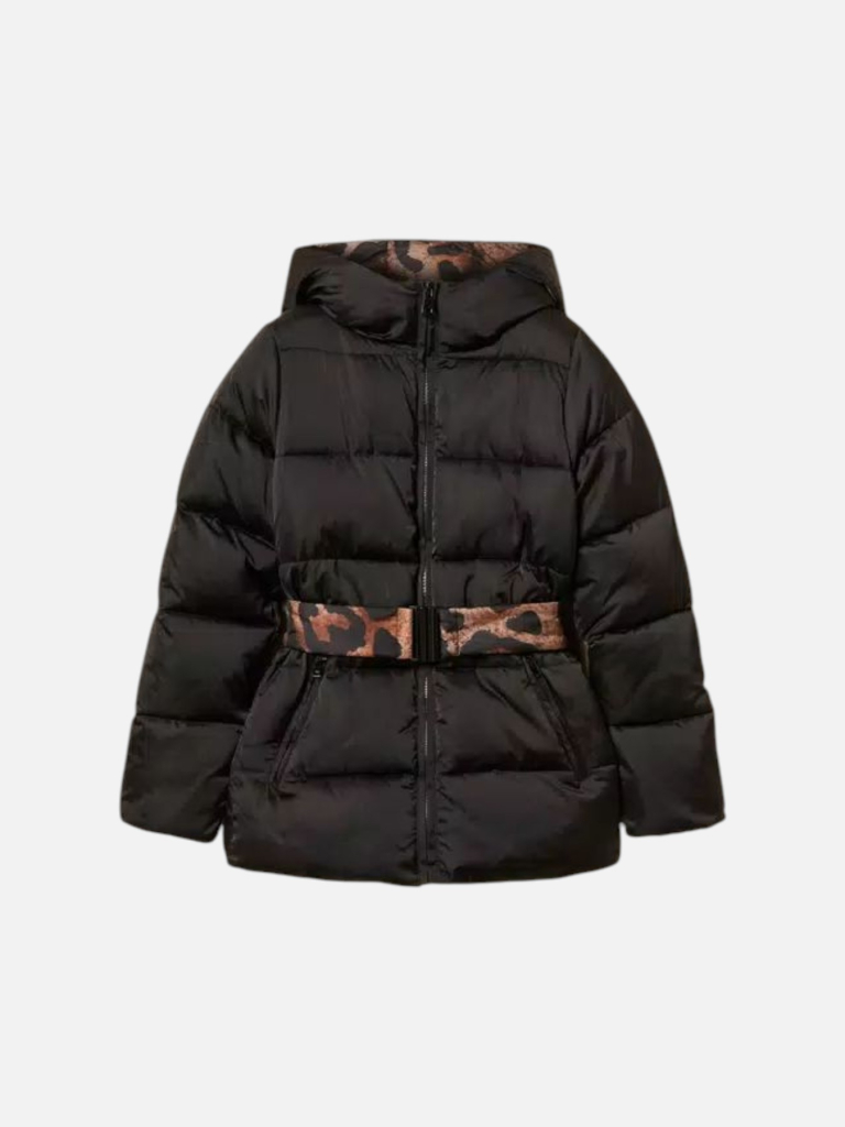 TWINSET jakna