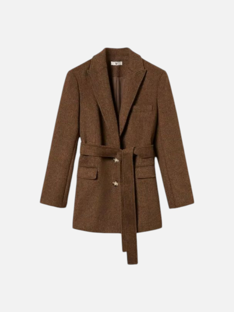 TWINSET sako