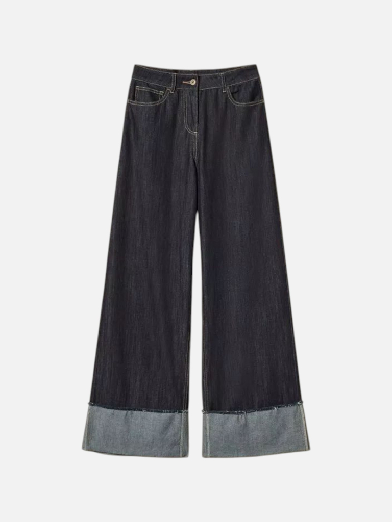 TWINSET farmerke