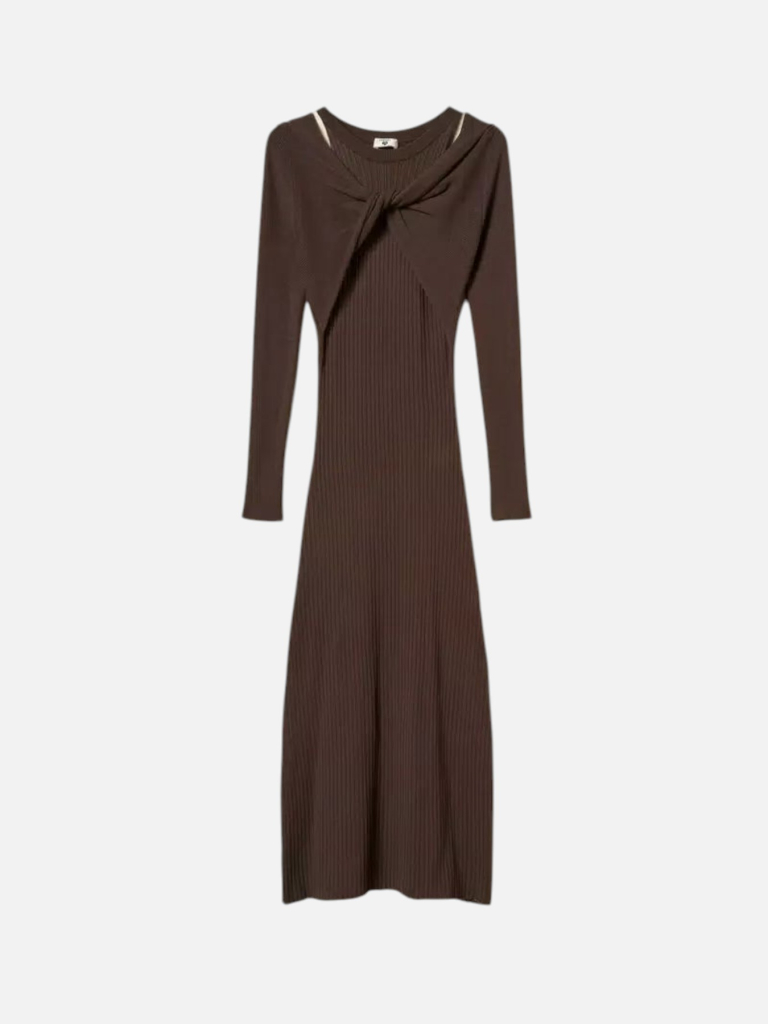 TWINSET haljina