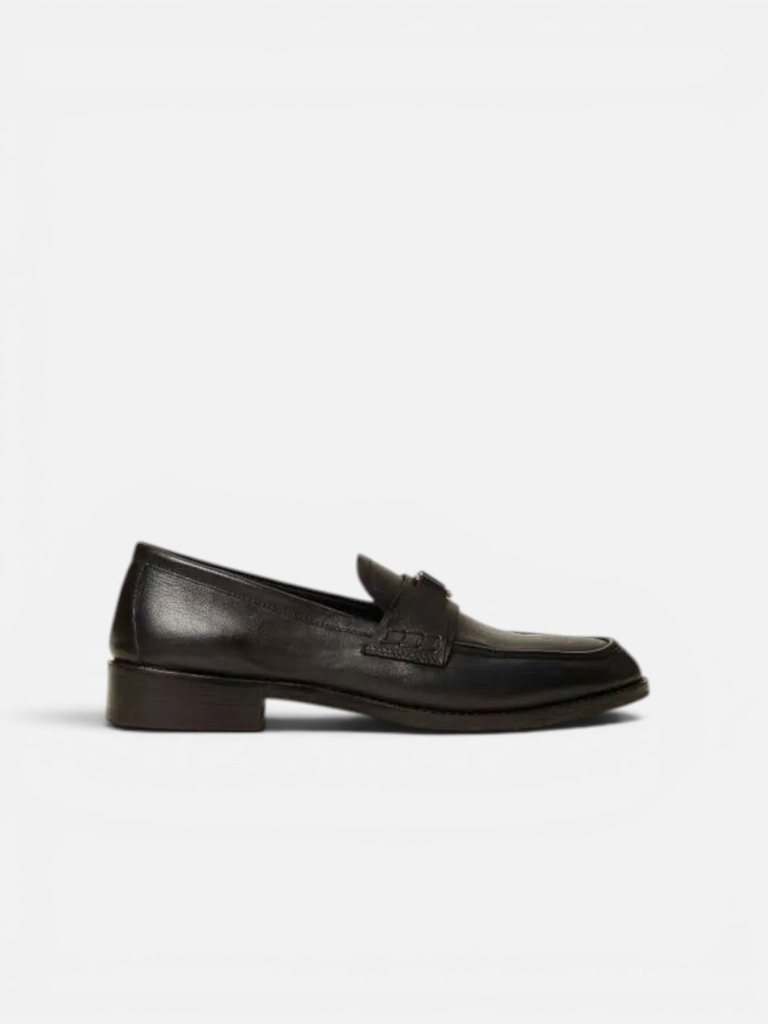 TWINSET mokasine