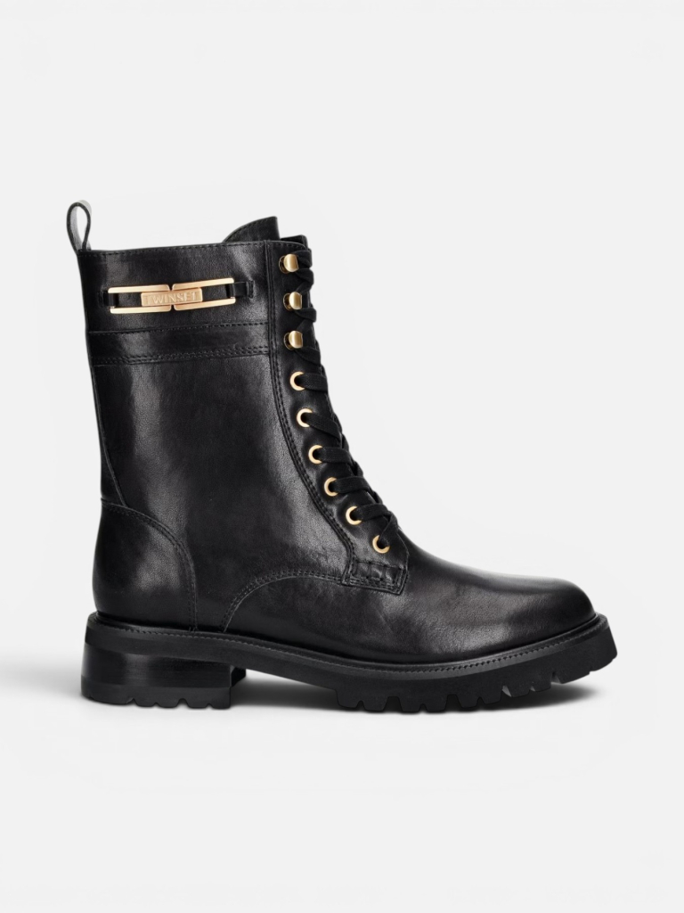 TWINSET martinke