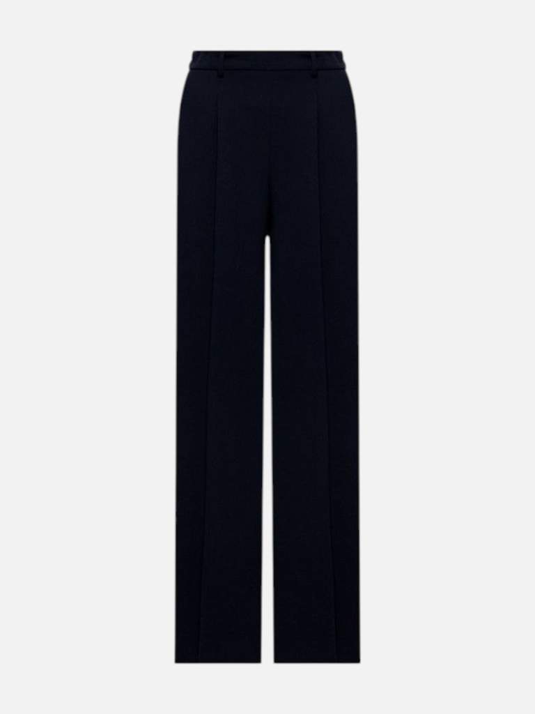 TWINSET pantalone