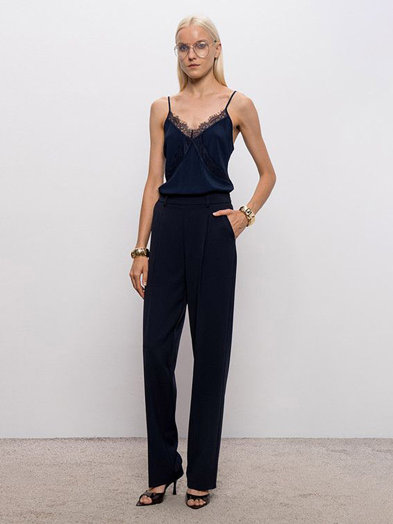 TWINSET pantalone
