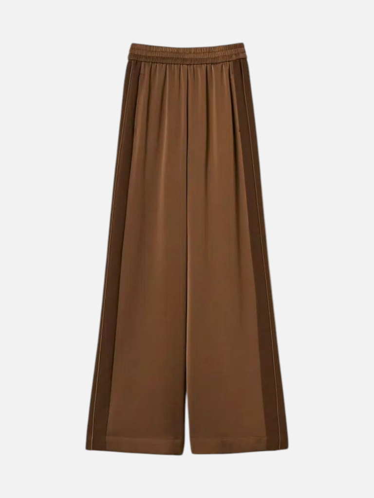TWINSET pantalone