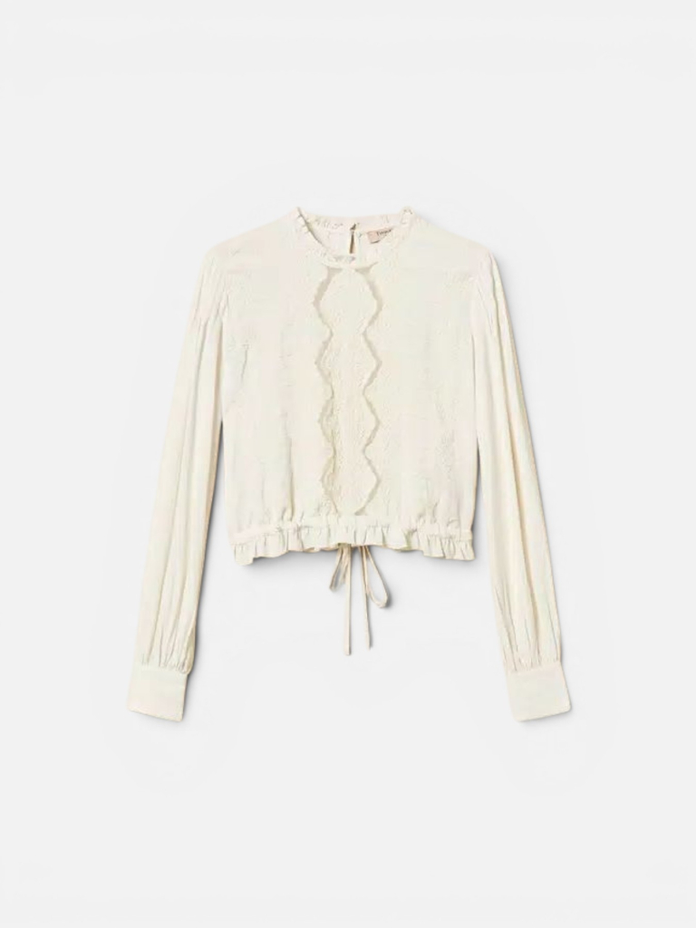 TWINSET bluza