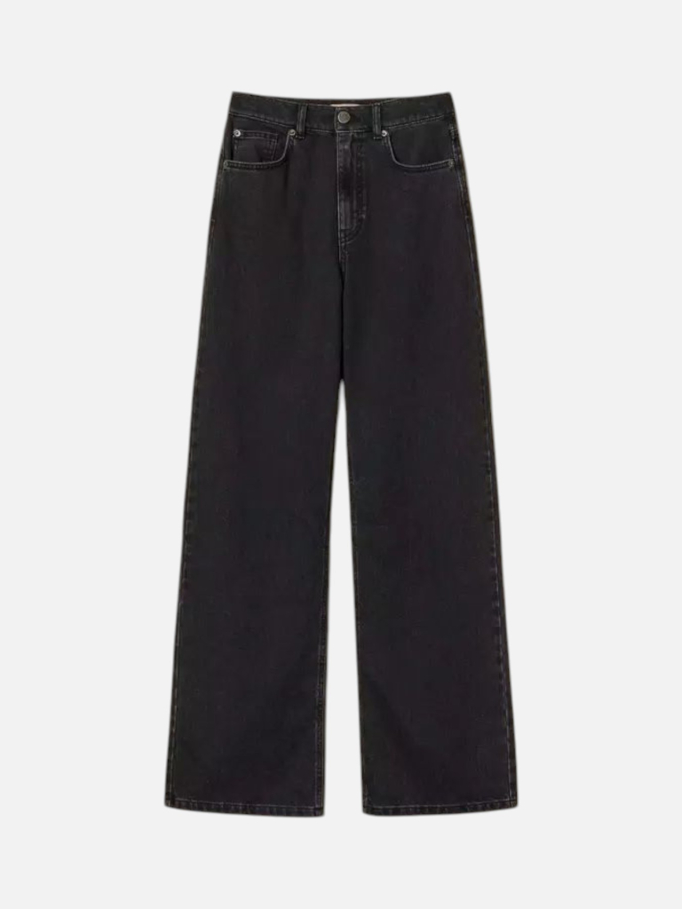 TWINSET farmerke