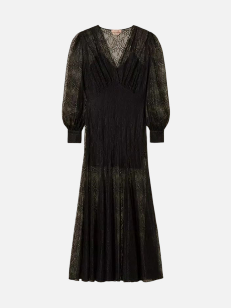 TWINSET haljina