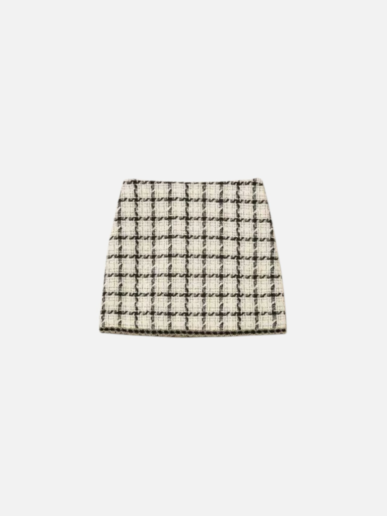 TWINSET suknja