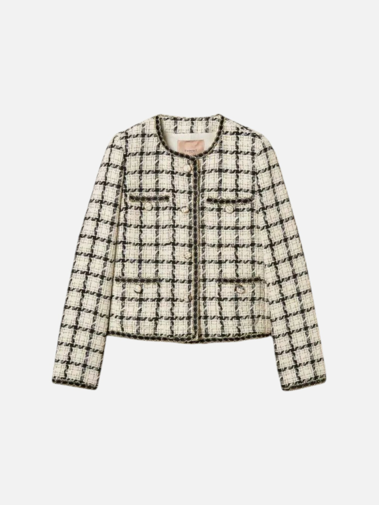 TWINSET sako