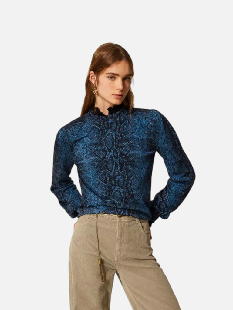 TWINSET džemper