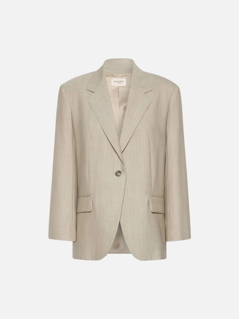 WEEKEND MAX MARA WKDATTILA sako