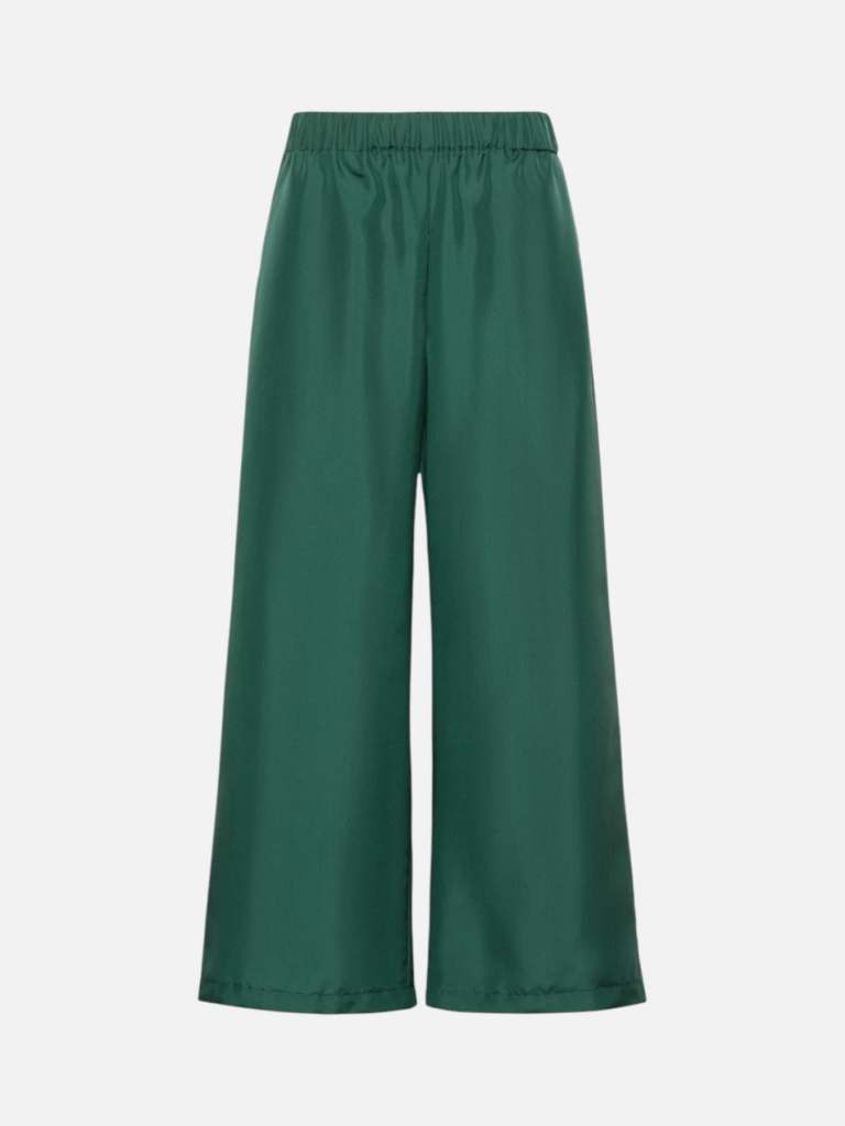 WEEKEND MAX MARA WKDZAINO pantalone