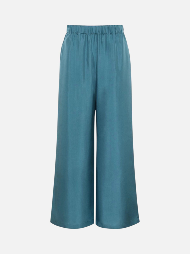 WEEKEND MAX MARA WKDZAINO pantalone