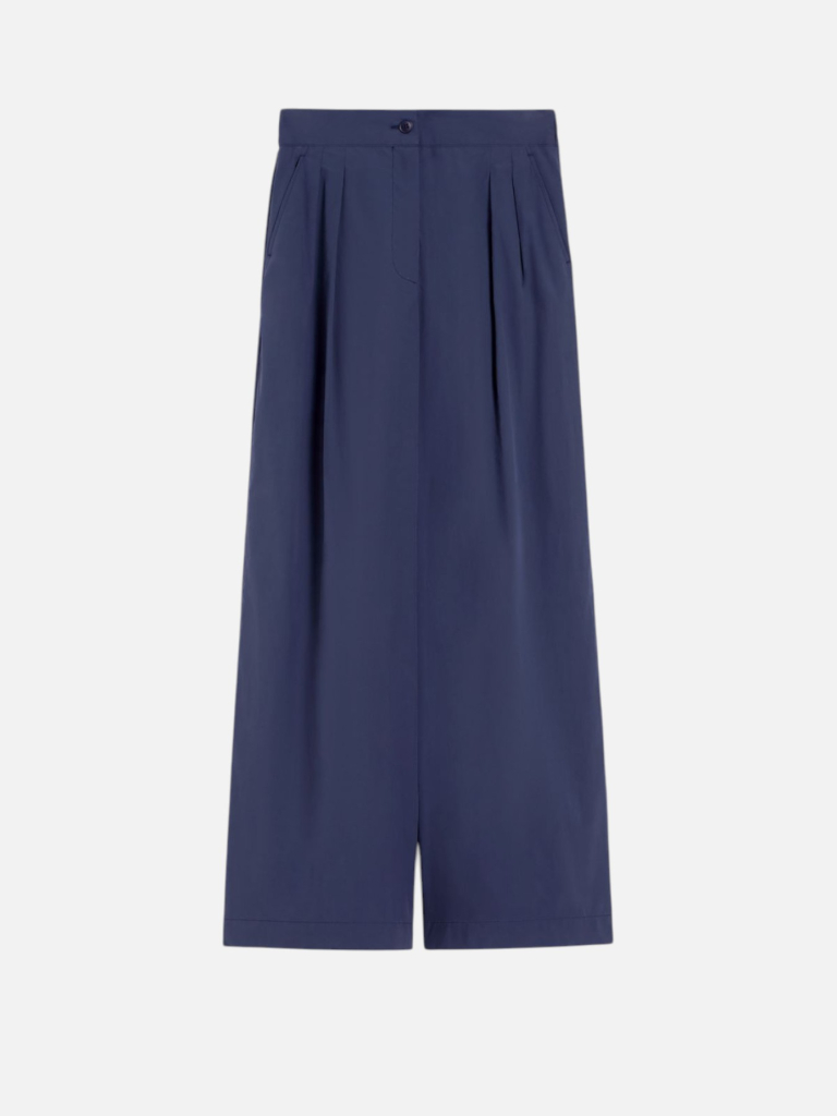 WEEKEND MAX MARA WKDZAINO pantalone