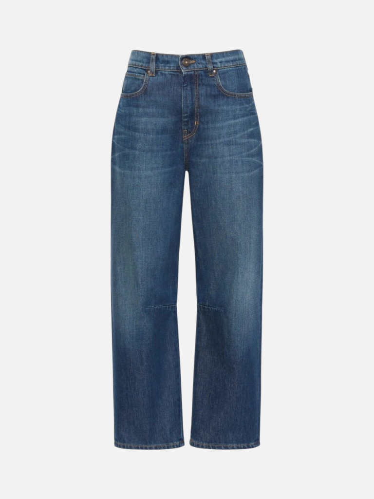 WEEKEND MAX MARA WKDCADUCA farmerke
