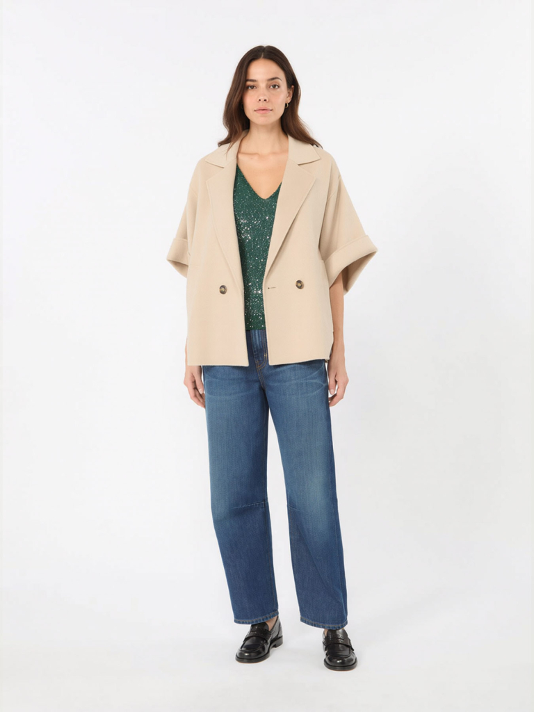 WEEKEND MAX MARA WKDCADUCA farmerke
