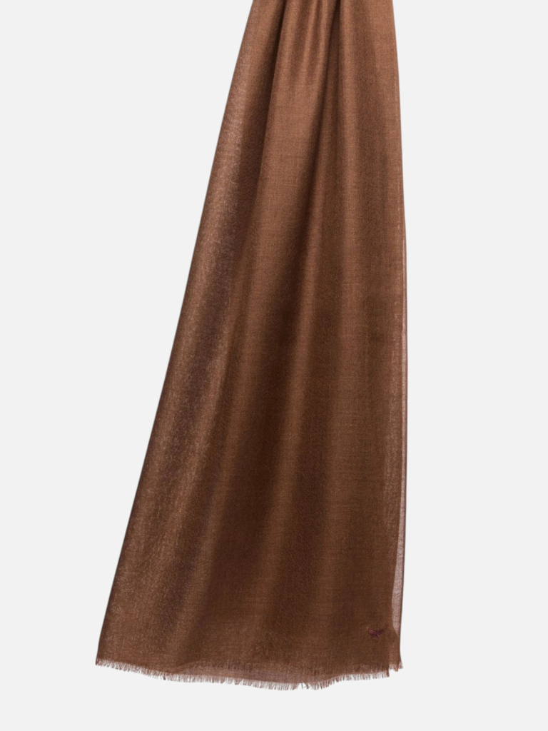 WEEKEND MAX MARA WKARAUCHE ešarpa