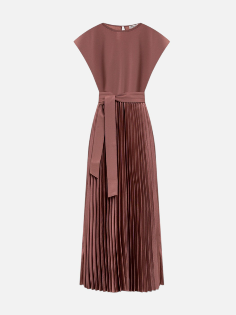 WEEKEND MAX MARA WKDGELA haljina