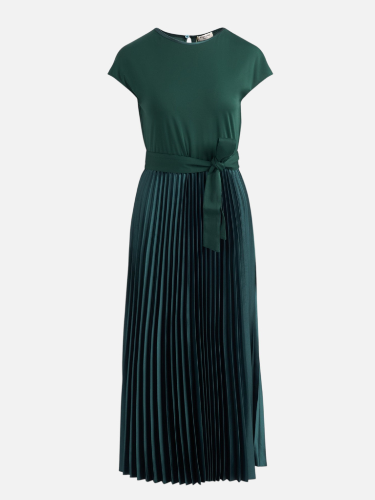 WEEKEND MAX MARA WKDGELA haljina