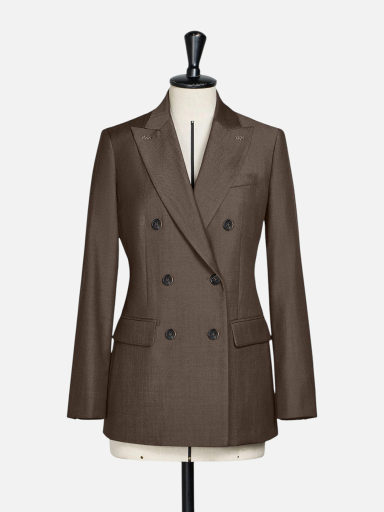 MAX MARA MXMUNIONE sako