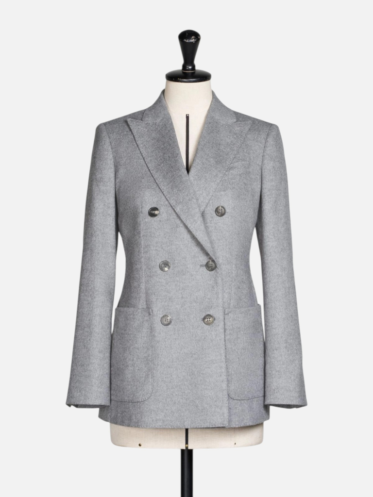 MAX MARA MXMFLASH sako
