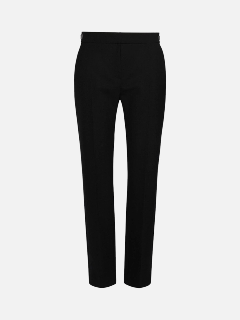 MAX MARA MXMACINO pantalone