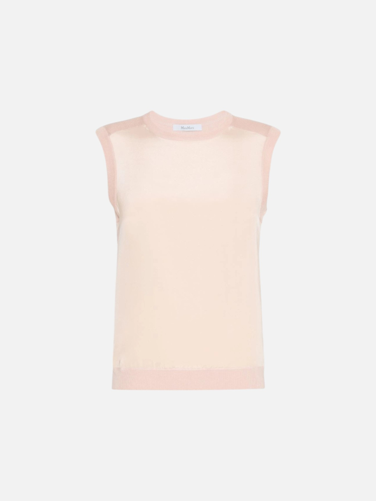 MAX MARA MXMGINSENG džemper