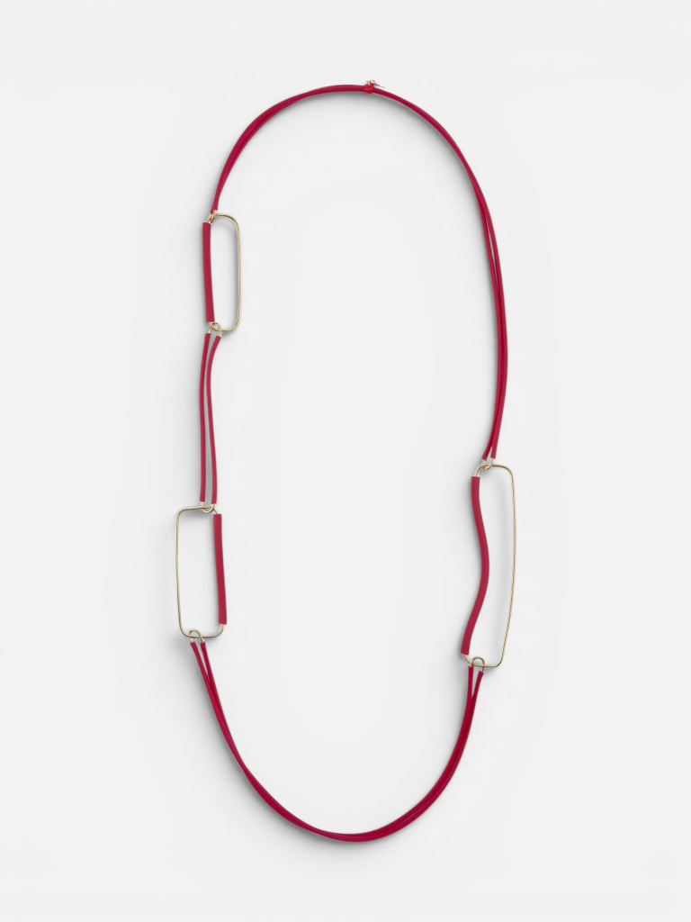 LIVIANA CONTI CLIO ogrlica