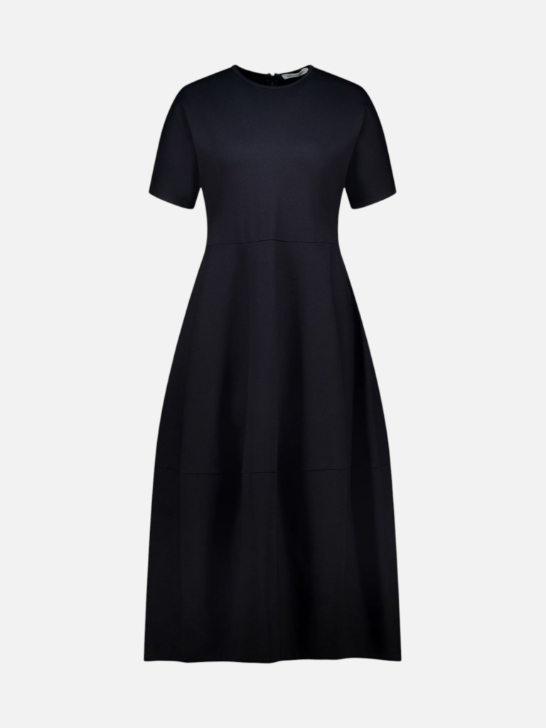 LIVIANA CONTI LUMIS haljina