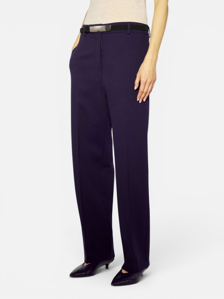 LIVIANA CONTI PAUL pantalone